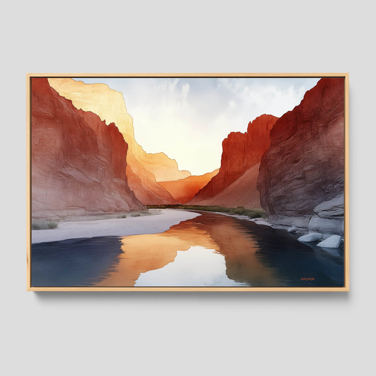 BigBend_woodmain_1200x1200.